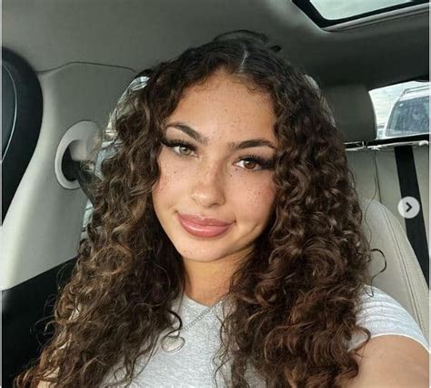 Ash Kash is an American fashion model, TikTok star, and Instagram influencer who has a net worth of 2 million. . Ash kash before surgery